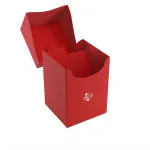 GG_Deck_Holder_100_Red_0002-0x150-ffffff_11zon.webp