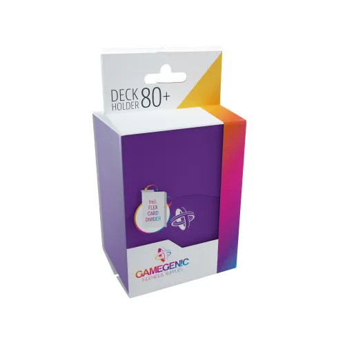 GG_Deck_Holder_80_purple_0011-500x500-ffffff_11zon.webp