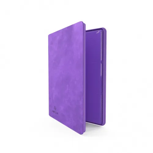 gamegnic-zip-up-album-18-pocket-purple (1)-500x500-ffffff_11zon.webp