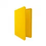 gamegenic-zip-up-album-18-pocket-yellow (1)-90x90-ffffff_11zon.webp
