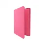 gamegenic-zip-up-album-18-pocket-pink (1)-90x90-ffffff_11zon.webp