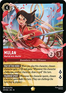 Mulan - Martial Arts Master (V.1)_11zon.webp