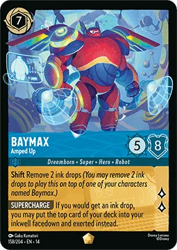 Baymax - Amped Up (V.1)_11zon.webp