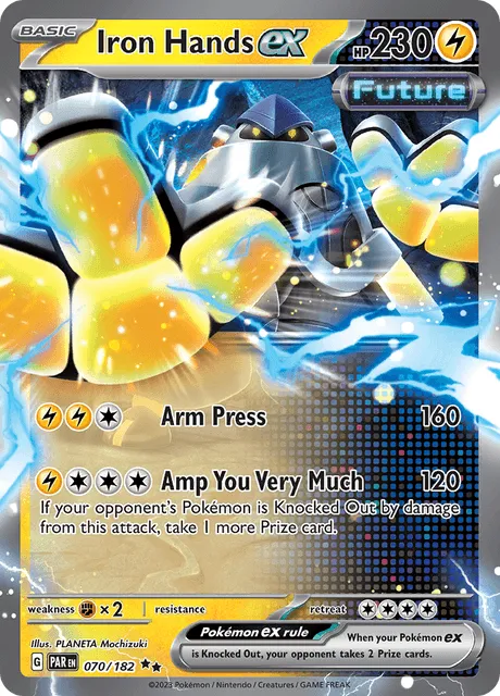 Iron Hands ex (PAR 070).webp