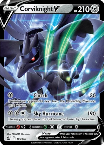 Corviknight V (BST 109).webp