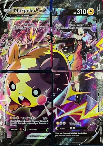 Morpeko v-union_11zon.webp