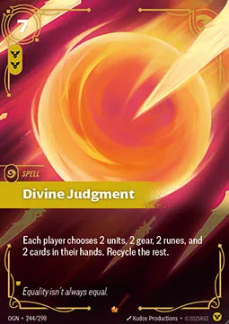 Divine Judgment.webp