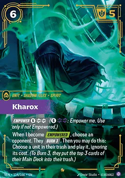 Kharox Vendetta.webp
