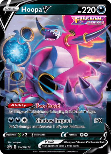 SP_176_R_EN_LG.png