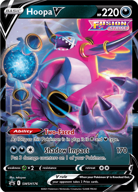 SP_176_R_EN_LG.png