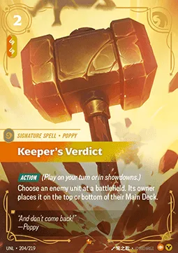 Keeper's Verdict Unleashed.webp