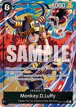 Monkey.D.Luffy (OP17-093) (V.2).webp