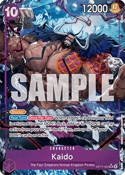 Kaido (OP17-062) (V.2).webp