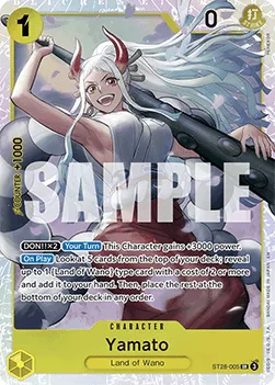 Yamato (ST28-005).webp