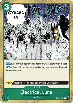 Electrical Luna (OP08-036).webp