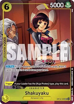 Shakuyaku (OP14-107) (V.1).webp