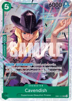 Cavendish (EB01-012) (V.1).webp