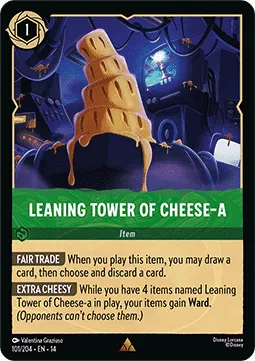 Leaning Tower of Cheese-a Hyperia City.webp