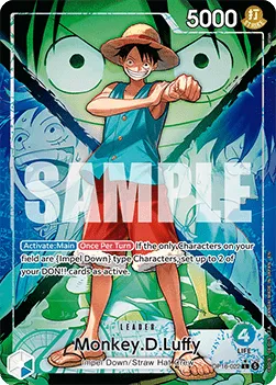 Monkey.D.Luffy (OP16-022) (V.2).webp