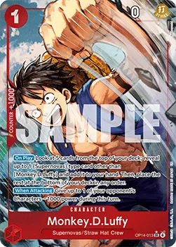 Monkey.D.Luffy (OP14-013) (V.2).webp