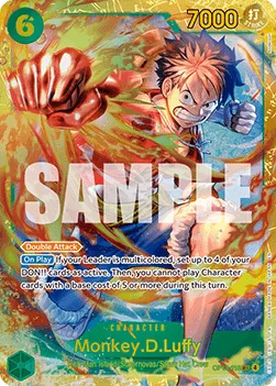 Monkey.D.Luffy (OP13-118) (V.1).webp