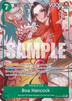 Boa Hancock (OP16-032) (V.2).webp