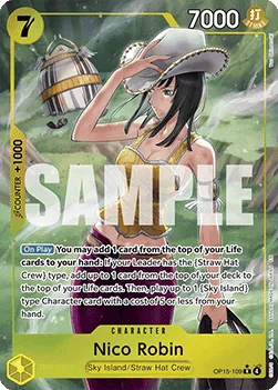 Nico Robin (OP15-109) (V.2).webp