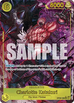 Charlotte Katakuri (OP03-123) (V.2).webp
