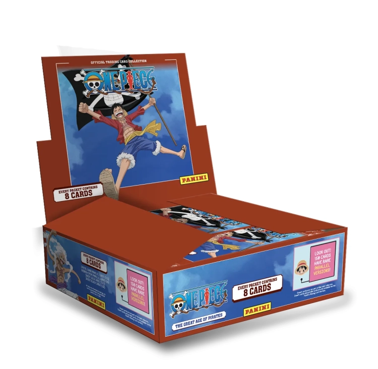 one piece panini booster box.webp
