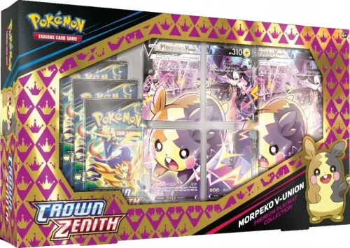 pokemon-tcg-crown-zenith-v-union-playmat-morpeko.webp