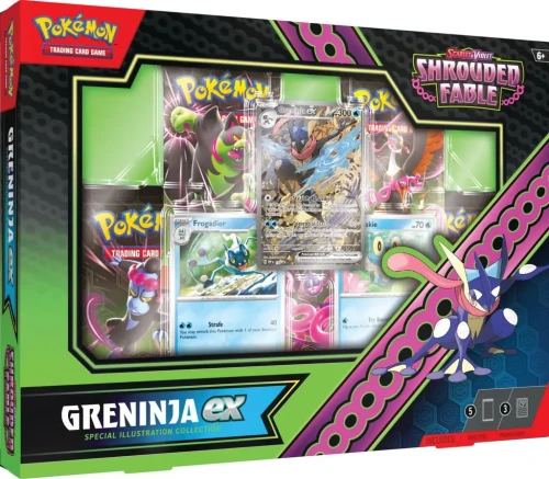 pokemon-tcg-scarlet-and-violet-shrouded-fable-greninja-ex-special-collection (3)_11zon.webp