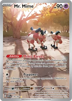 SV3PT5_EN_179_11zon.webp
