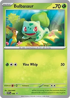 SVP_EN_46_11zon.webp