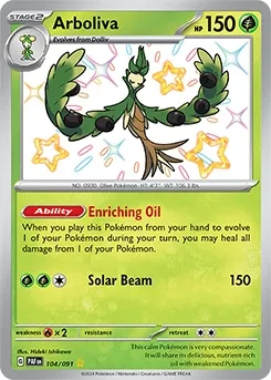 SV4PT5_EN_104_11zon.webp