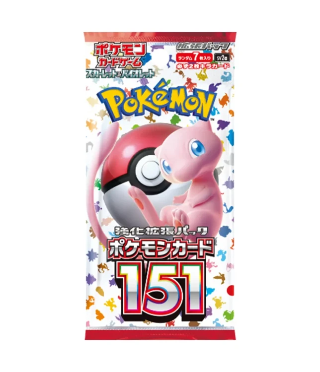 Pokemon-TCG-JAPAN-151-Booster_11zon.webp