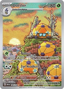 SV04_EN_184_11zon.webp