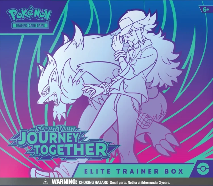 pokemon-scarlet-and-violet-journey-together-elite-trainer-box (12)_11zon.webp