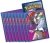 pokemon-scarlet-and-violet-journey-together-elite-trainer-box (3)_11zon.webp