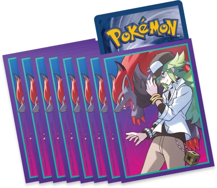 pokemon-scarlet-and-violet-journey-together-elite-trainer-box (3)_11zon.webp