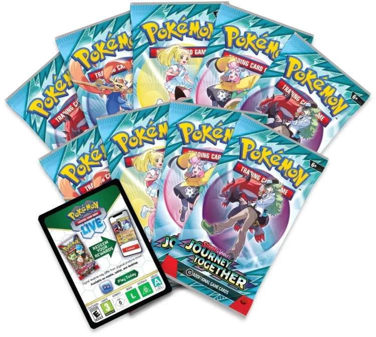 pokemon-scarlet-and-violet-journey-together-elite-trainer-box (13)_11zon.webp