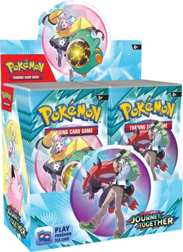 pokemon-tcg-scarlet-and-violet-journey-together-booster-bundle-12 (2)_11zon.webp