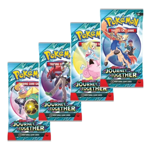 journey_together_booster.webp