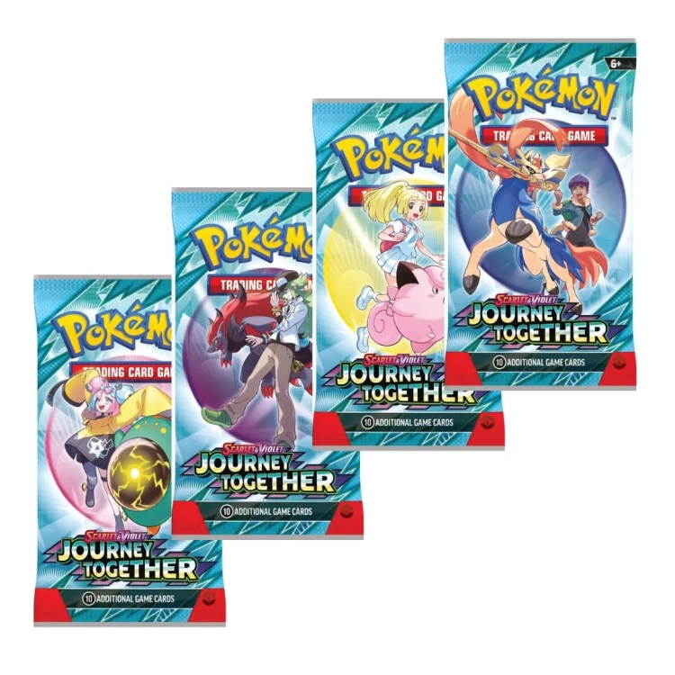 journey_together_booster.webp