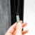 premiumtoploaderbinderzipp_11zon.webp