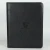 premiumtoploaderbinderblack_11zon.webp