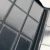 premiumtoploaderbinder2_11zon.webp