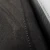 premiumtoploaderbinderzoom_11zon.webp