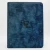 premiumtoploaderbinderblue_11zon.webp