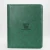 premiumtoploaderbindergreen_11zon.webp