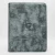 premiumtoploaderbindergrey_11zon.webp